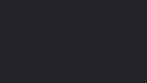PhatAssBlond online show from 04-18-26, 07:58