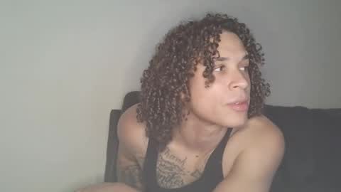 phatboomx online show from 03-13-26, 11:28