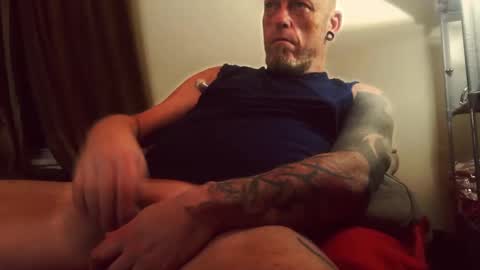 Snapshot of phatboy60660 chatting on 11-03-25, 06:58 phatboy60660 online show from 11-03-25, 06:58