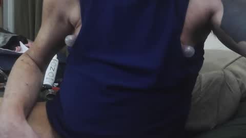 Snapshot of phatboy60660 chatting on 01-14-26, 12:16 phatboy60660 online show from 01-14-26, 12:16