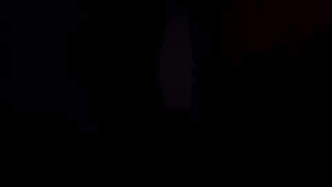 phatcake6666 online show from 04-29-26, 02:37