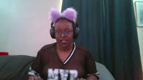 Jodi Sparxxx online show from 03-03-25, 04:35