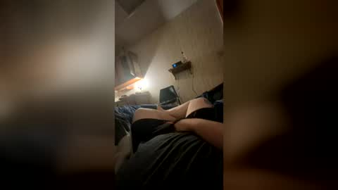 phatcock778 online show from 08-02-26, 06:56