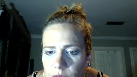 phatkat696969 online show from 05-13-26, 05:05
