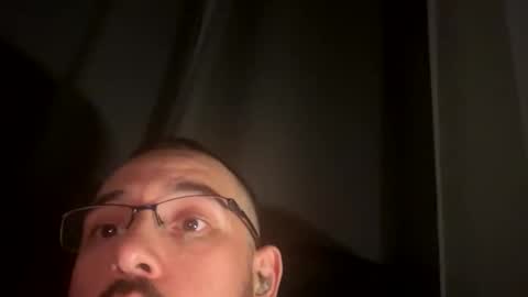 phatnutznbuttz online show from 05-26-26, 08:54
