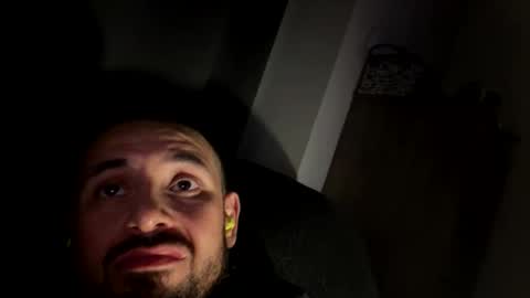 phatnutznbuttz online show from 06-01-26, 11:23