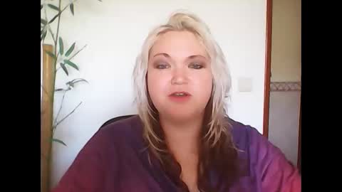 Snapshot of phatpcat73 chatting on 04-02-26, 01:53 phatpcat73 online show from 04-02-26, 01:53