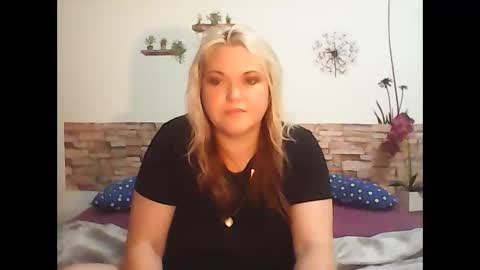 phatpcat73 online show from 04-17-26, 03:26