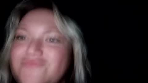 Snapshot of phatpcat73 chatting on 07-27-26, 10:06 phatpcat73 online show from 07-27-26, 10:06