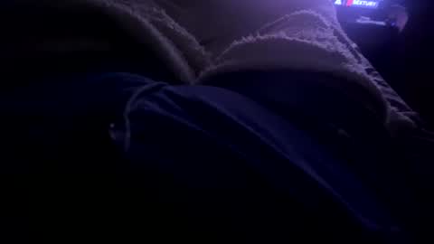 Mistress -princess online show from 02-08-25, 04:25
