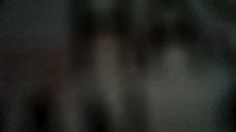 Mistress -princess online show from 03-11-25, 12:28