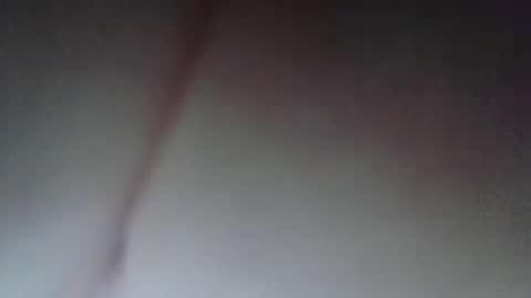 Snapshot of phatpussy42dd chatting on 03-31-26, 07:09 phatpussy42DD online show from 03-31-26, 07:09