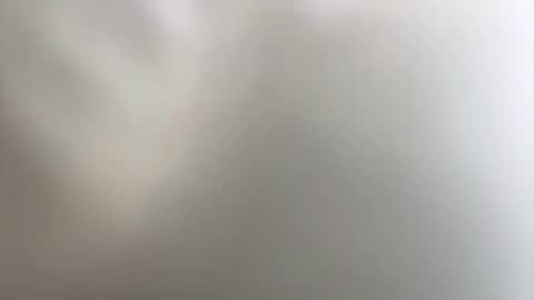 phaze57 online show from 01-13-25, 08:26