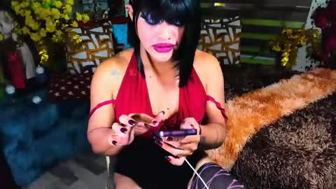 phcumdelight online show from 02-08-25, 03:19