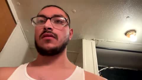 Snapshot of phdaddy21 chatting on 01-25-25, 04:35 PHDaddy21 online show from 01-25-25, 04:35