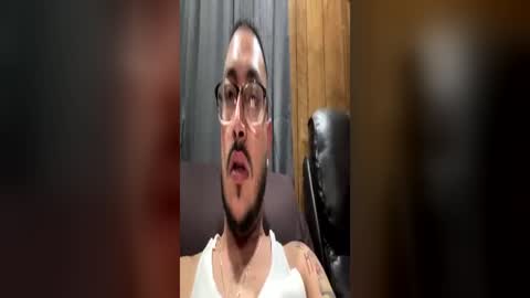PHDaddy21 online show from 06-28-26, 05:35