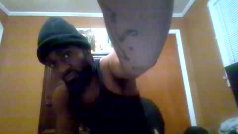 Snapshot of pheenxsage chatting on 02-14-26, 07:05 pheenxsage online show from 02-14-26, 07:05