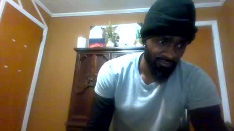 Snapshot of pheenxsage chatting on 02-15-26, 06:43 pheenxsage online show from 02-15-26, 06:43