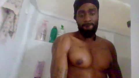 Snapshot of pheenxsage chatting on 02-15-26, 07:51 pheenxsage online show from 02-15-26, 07:51