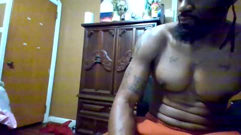 Snapshot of pheenxsage chatting on 02-16-26, 06:42 pheenxsage online show from 02-16-26, 06:42