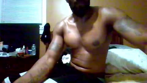 Snapshot of pheenxsage chatting on 03-31-26, 09:21 pheenxsage online show from 03-31-26, 09:21