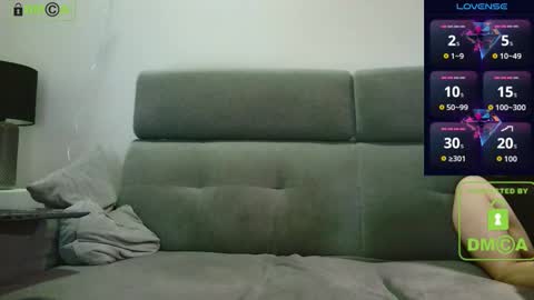 Snapshot of phelippebig chatting on 03-01-26, 07:10 LycraLover online show from 03-01-26, 07:10