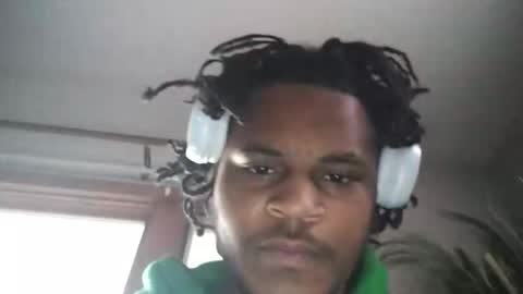 Snapshot of phenomenal_drillla chatting on 03-31-26, 01:22 phenomenal_drillla online show from 03-31-26, 01:22