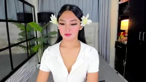 phenomenal_ivy online show from 05-28-26, 02:36