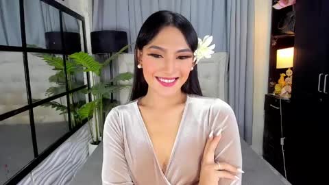 phenomenal_ivy online show from 05-30-26, 03:42