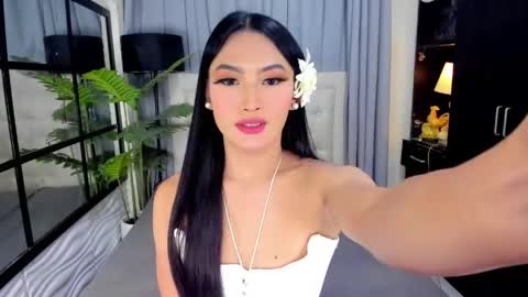 phenomenal_ivy online show from 05-31-26, 02:46