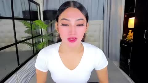 phenomenal_ivy online show from 06-05-26, 02:56