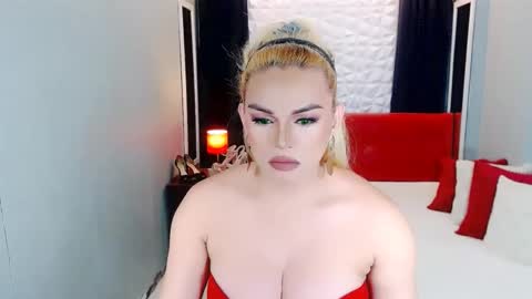 cervena online show from 06-11-26, 05:22