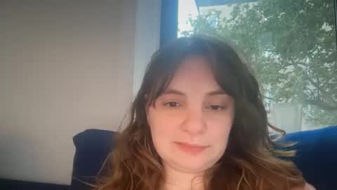 Snapshot of pheobetiger chatting on 06-03-26, 11:54 Pheobe Tiger online show from 06-03-26, 11:54