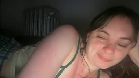 Snapshot of pheobetiger chatting on 07-07-26, 04:26 Pheobe Tiger online show from 07-07-26, 04:26