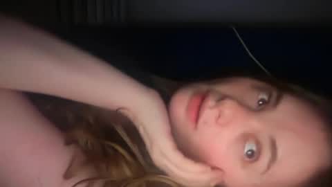 Snapshot of pheobetiger chatting on 07-22-26, 04:48 Pheobe Tiger online show from 07-22-26, 04:48