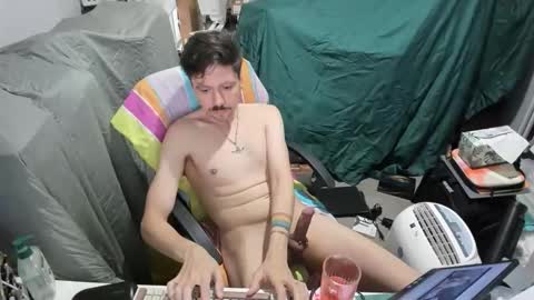 pheonixstarr_p online show from 02-10-26, 07:45