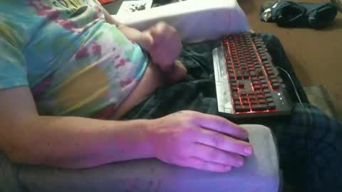 tony bilogna online show from 03-22-26, 04:21