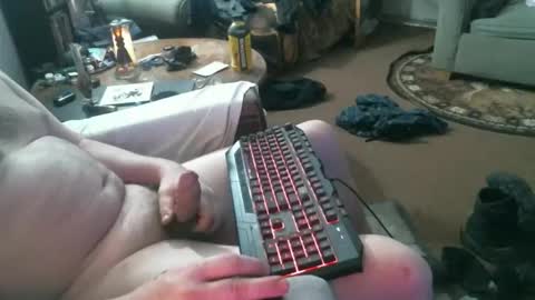 tony bilogna online show from 04-03-26, 07:12