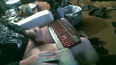 tony bilogna online show from 04-09-26, 06:19