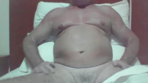 Phil online show from 01-12-25, 04:52