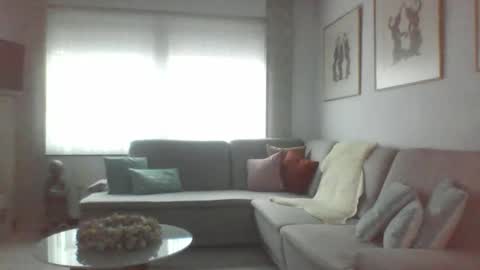 Phil online show from 11-23-25, 11:54