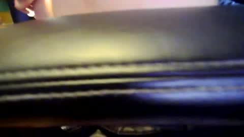 exhibitionist watch me online show from 07-01-26, 02:07