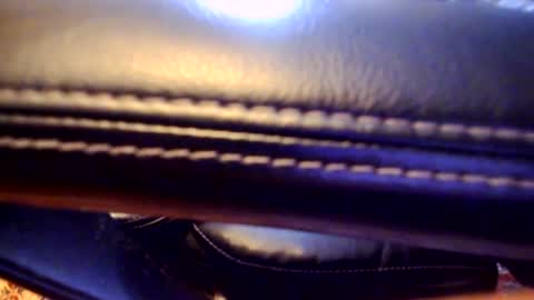 exhibitionist watch me online show from 08-03-26, 02:00