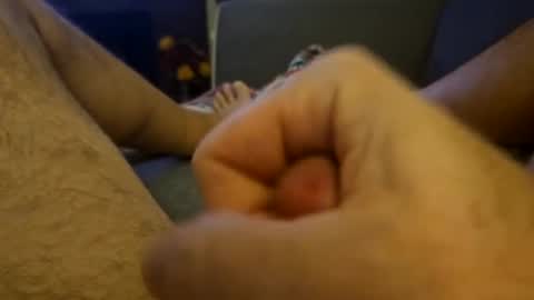 Snapshot of phil719 chatting on 12-04-24, 08:34 Phil online show from 12-04-24, 08:34