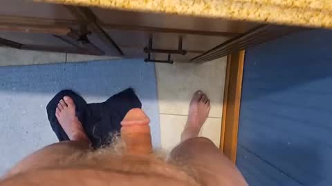 Snapshot of phil719 chatting on 03-08-25, 02:08 Phil online show from 03-08-25, 02:08