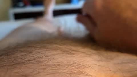 Snapshot of phil719 chatting on 01-14-26, 09:42 Phil online show from 01-14-26, 09:42