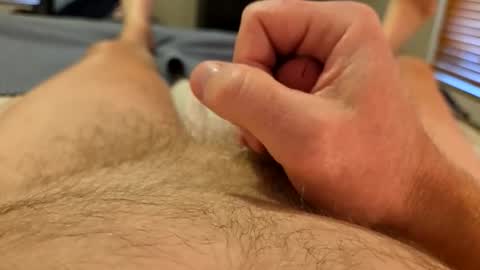 Snapshot of phil719 chatting on 02-12-26, 01:17 Phil online show from 02-12-26, 01:17