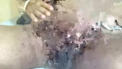 Philou972 online show from 02-24-26, 12:25