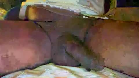 Philou972 online show from 02-27-26, 09:53