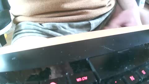 Gabu online show from 01-22-25, 01:00